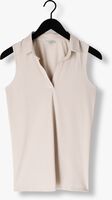 PENN & INK TOP PENN & INK TOP - medium