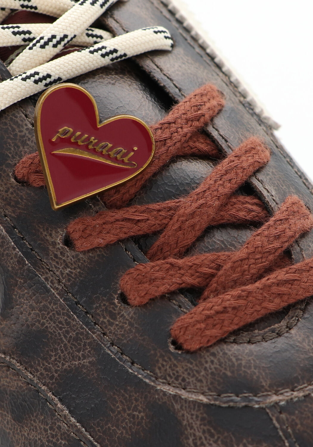 Rode PURAAI Shoe candy 7.04 JEWELRY - large