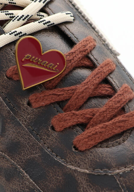 Rode PURAAI Shoe candy 7.04 JEWELRY - large