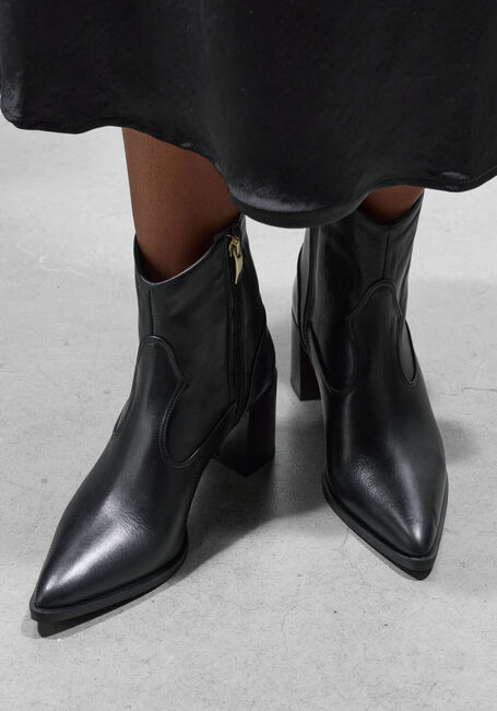 LINA LOCCHI 30731 LINA LOCCHI 30731 - large