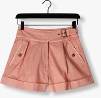 Roze VANESSA BRUNO Korte broek TOBBY Roze VANESSA BRUNO Korte broek TOBBY - medium