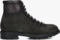 Groene MAGNANNI Veterboots 26085 Groene MAGNANNI Veterboots 26085 - medium