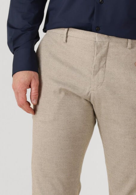 NN.07 THEO 1067 - large