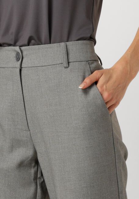 Grijze IBANA Pantalon PATTY - large