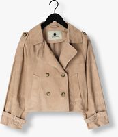 Taupe ALTER EGO Jack FLORIEN Taupe ALTER EGO Jack FLORIEN - medium