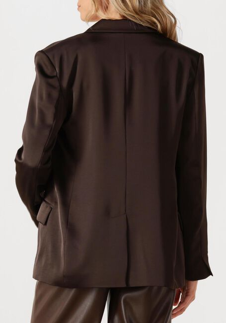 Bruine DANTE6 Blazer RELAXED FIT BLAZER - large