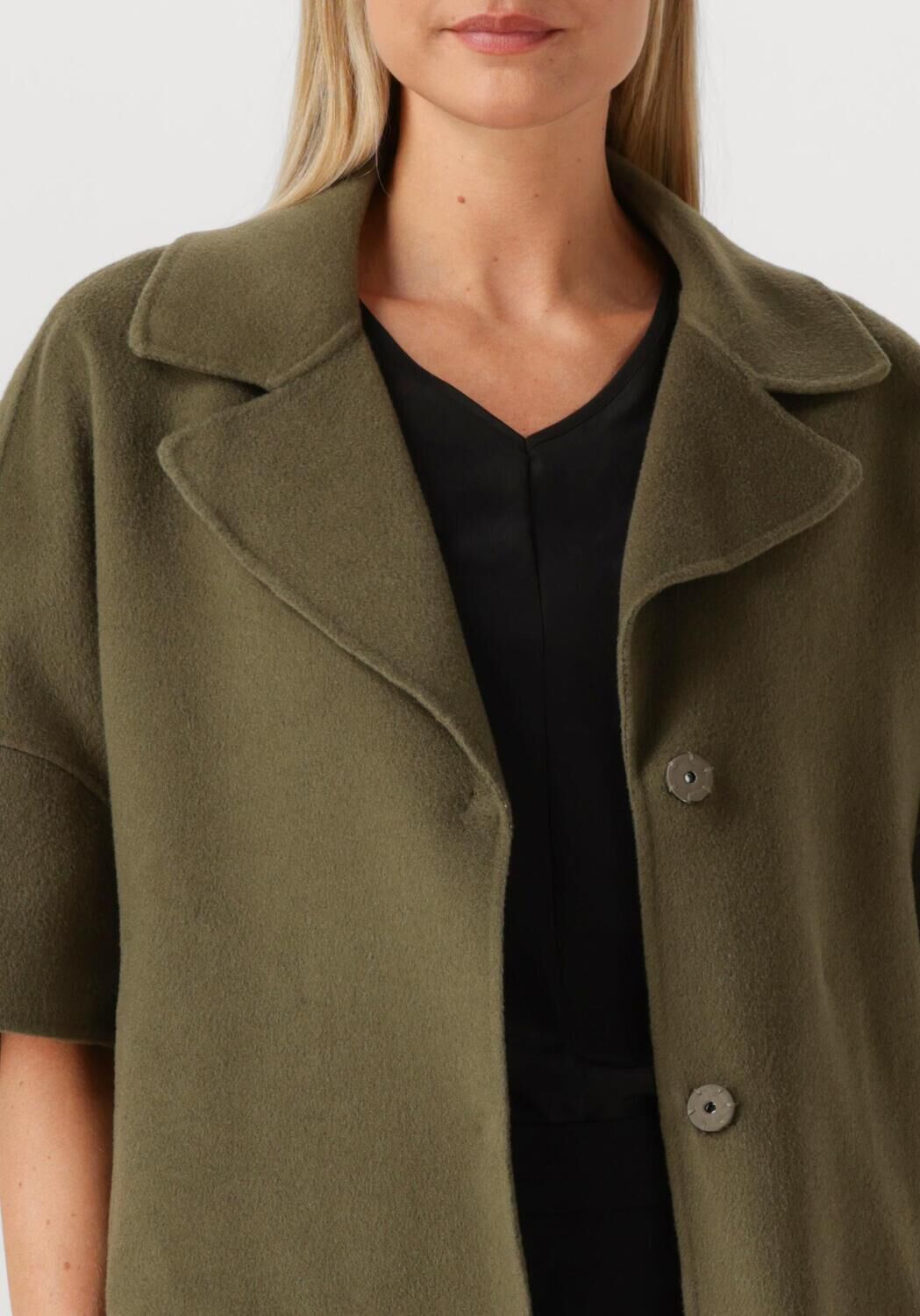 Olijf LUISA CERANO Jack 428510/4080 - large