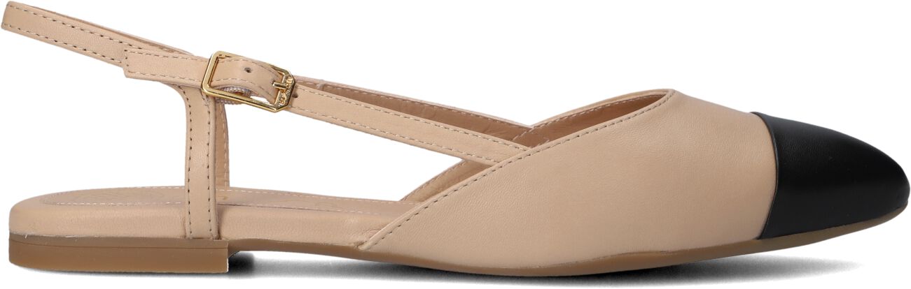 Unisa Slingbacks
Dames Asley