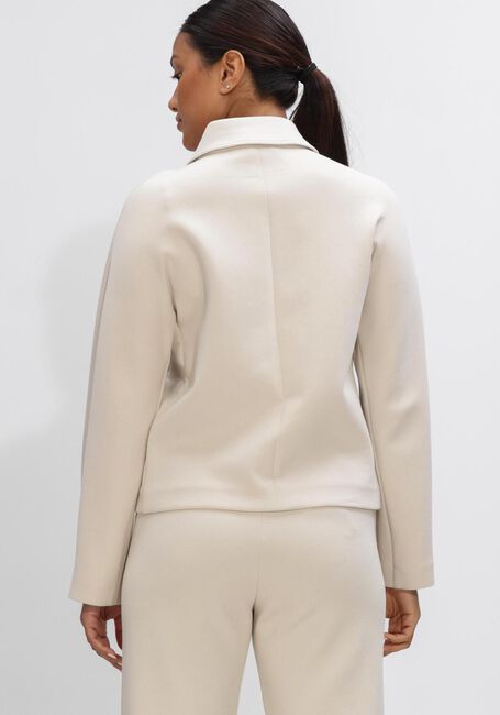 Ecru MAX MARA Jack ARMONIOS - large