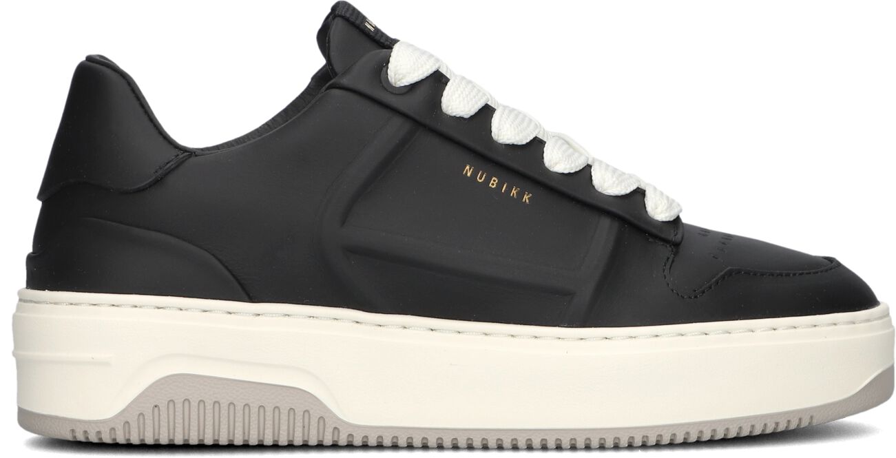 Nubikk,  Basket Cole