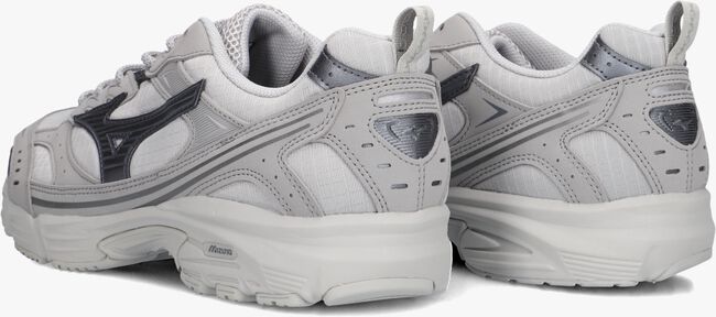 Grijze MIZUNO Lage sneakers COMBI SNEAKER Grijze MIZUNO Lage sneakers COMBI SNEAKER - large