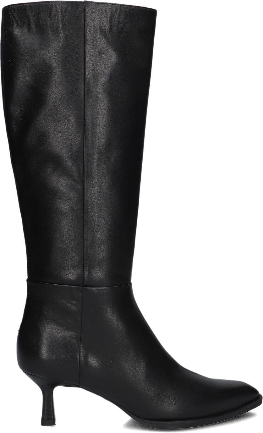 Unisa Hoge Laarzen Dames Lebras