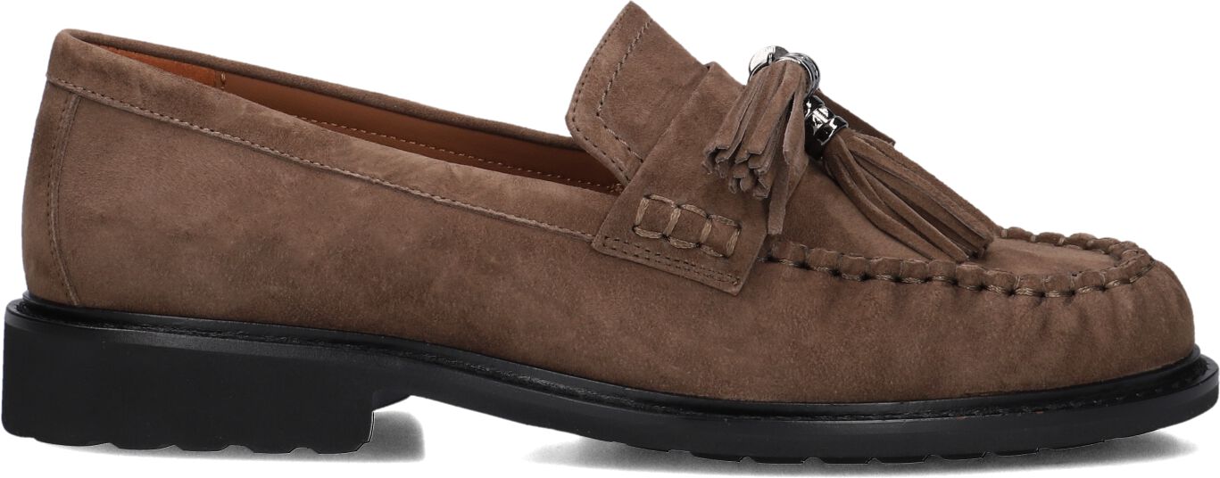 Stefano Lauran Loafers
Dames Pe2013