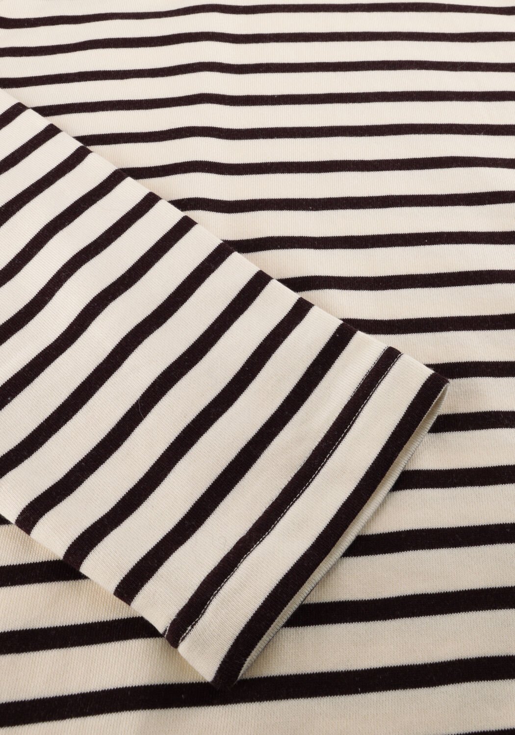 Multi MOS MOSH Trui MMLIDY O-LS SWEATSHIRT | Assem