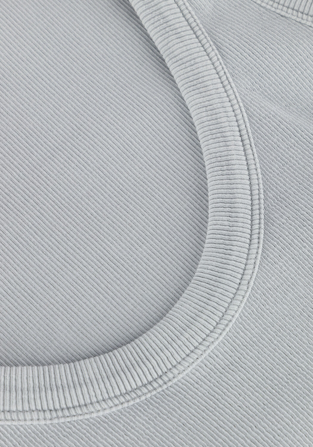 Blauwe MOSCOW Top RACER 48-04 - large