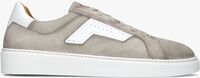 Beige MAGNANNI Lage sneakers 25349 SUE Beige MAGNANNI Lage sneakers 25349 SUE - medium