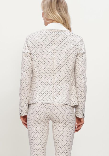 Creme MARC CAIN SPORTS Blazer BLAZER - large