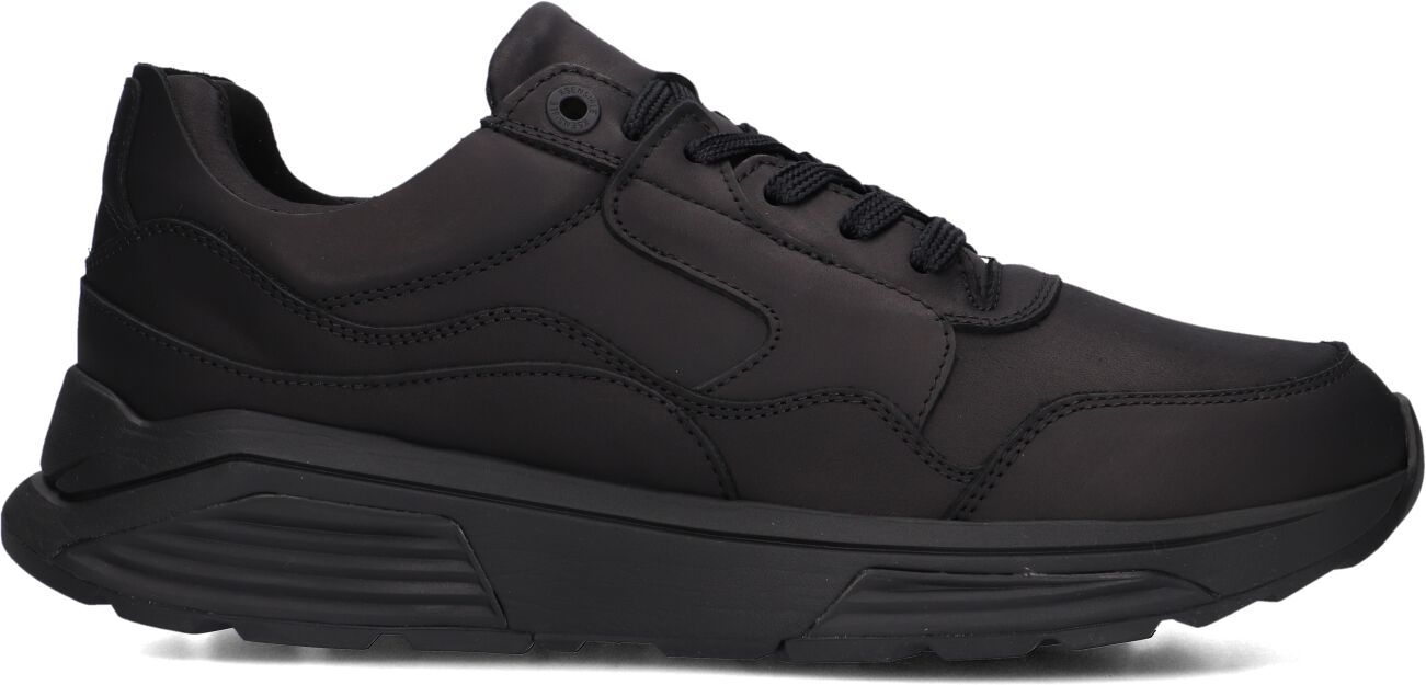 Xsensible Xsensible Lage Sneakers Perfect Fit Combi G Sneaker Men