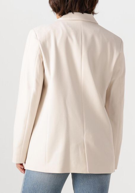 Beige CLOSED Blazer LOLA - large