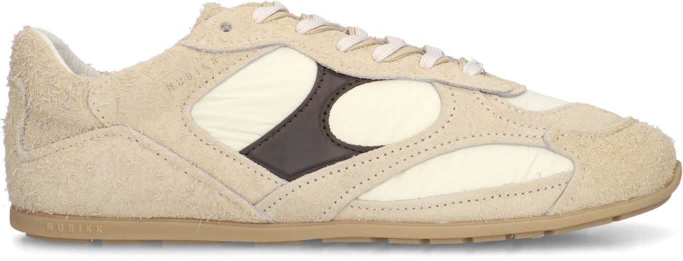 Nubikk,  Riley Morgan