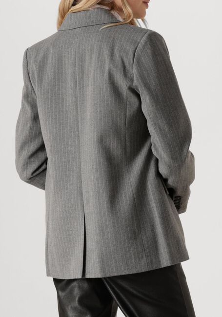 Grijze SUNCOO Blazer DALIA - large