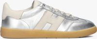 HOGAN COOL ALLACCIATO HOGAN COOL ALLACCIATO - medium