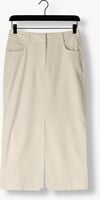 COPENHAGEN MUSE CMTAILOR-SKIRT COPENHAGEN MUSE CMTAILOR-SKIRT - medium