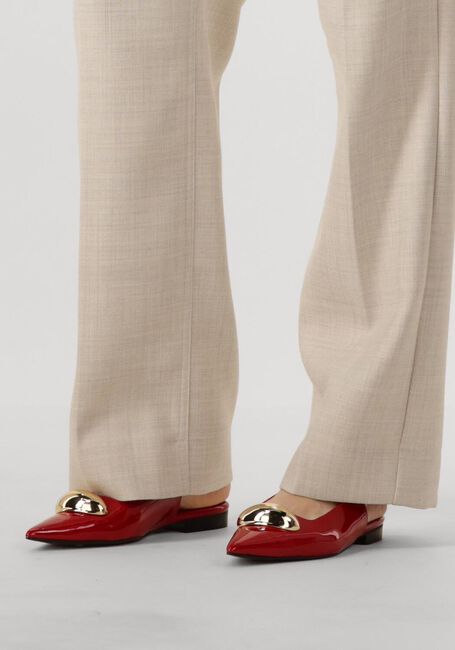 Rode TORAL Slingbacks CAROLE - large