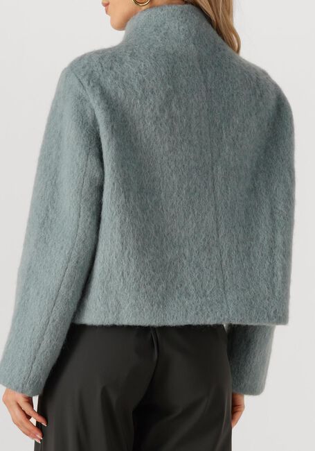 Mint JAPAN TKY Blazer JUN - large