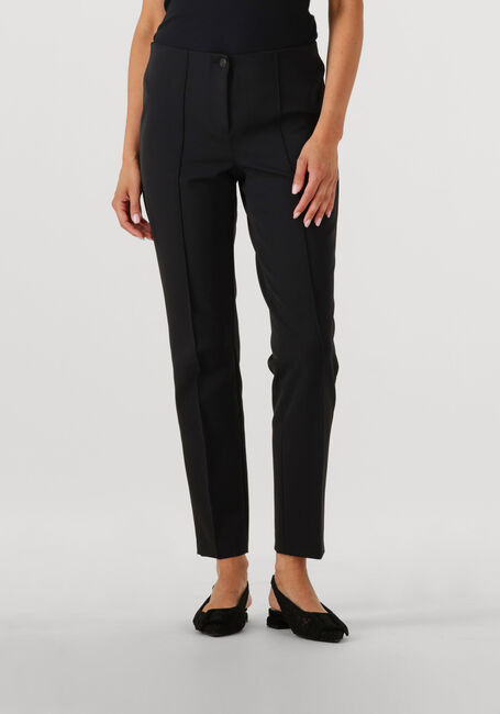 Zwarte CAMBIO Pantalon ROS - large