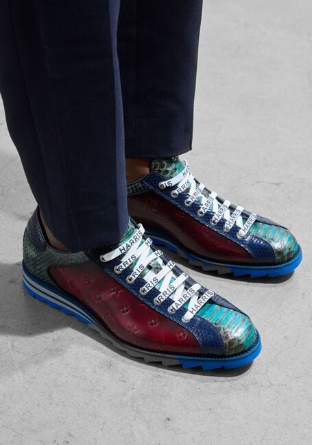 HARRIS 2817 HARRIS 2817 - large