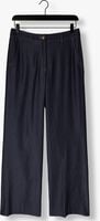 CO'COUTURE TERRY DENIM LONG PANT CO'COUTURE TERRY DENIM LONG PANT - medium