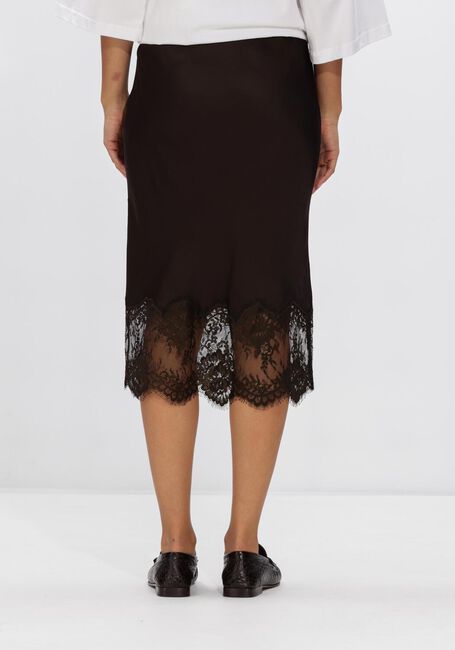 Bruine HERSKIND Rokken HERBERT SKIRT - large