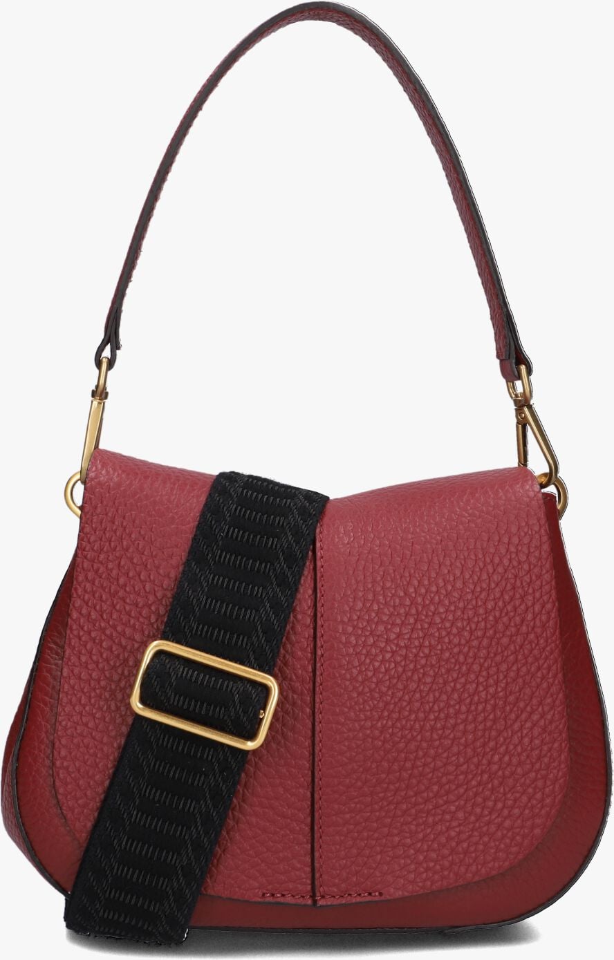 Gianni Chiarini Helena Round Sac Porte Epaule 11088 Tkl Namcp 001