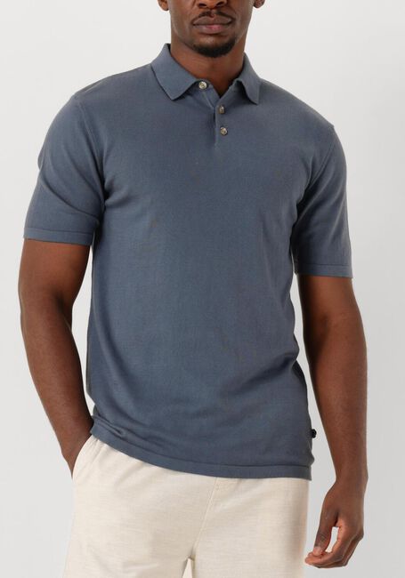 Petrol THE GOODPEOPLE Polo PLAN - large