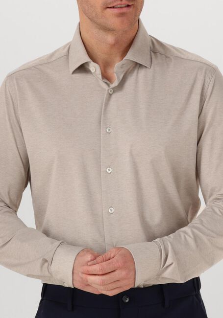 XACUS ACTIVE SHIRT 558ML VAR070 - large