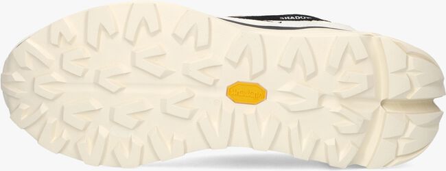 Witte HI-TEC Lage sneakers HTS SHADOW RGS M Witte HI-TEC Lage sneakers HTS SHADOW RGS M - large