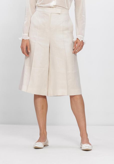Beige MAX MARA  MXMKAKI - large
