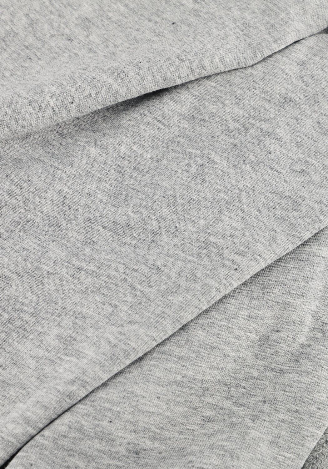 Grijze DRYKORN Truien/vesten CALLUNA - large