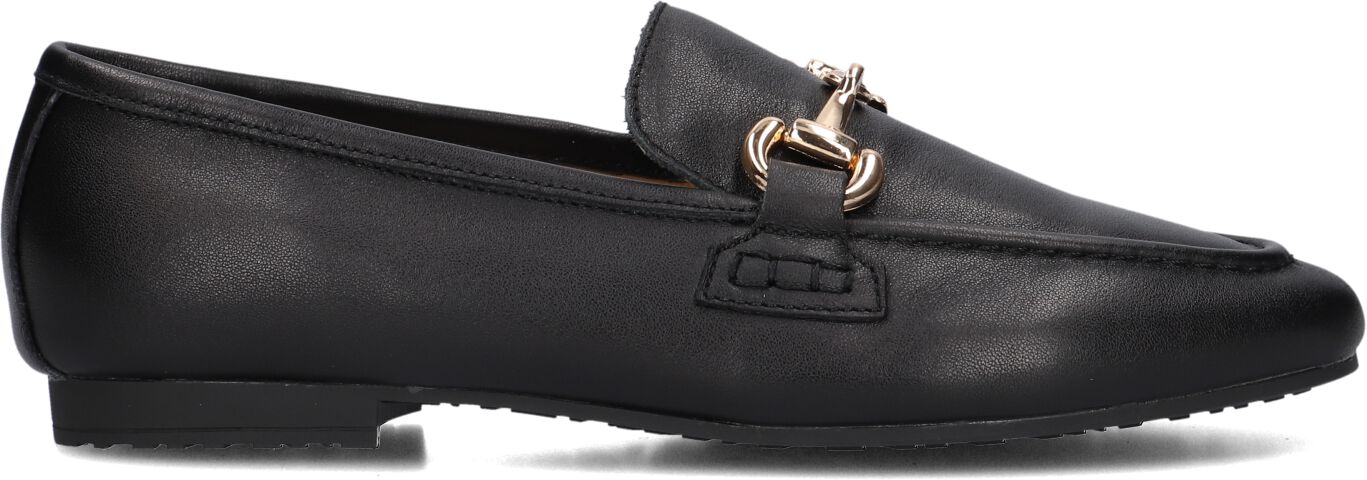Blasz Loafers
Dames Shn2559