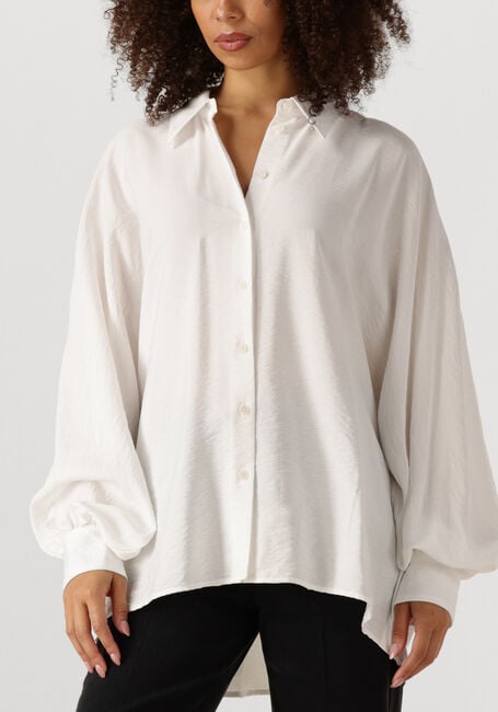 Witte DRYKORN Blouses MOYALA - large