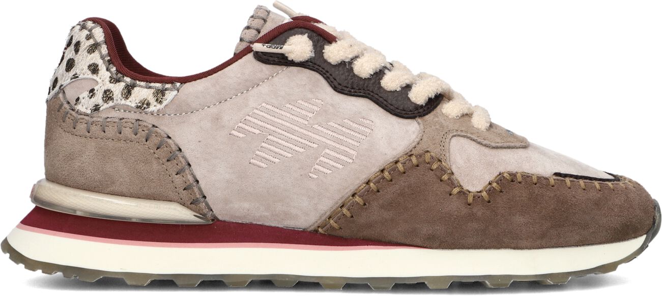 MRP,  Amsterdam Mrp06uphs