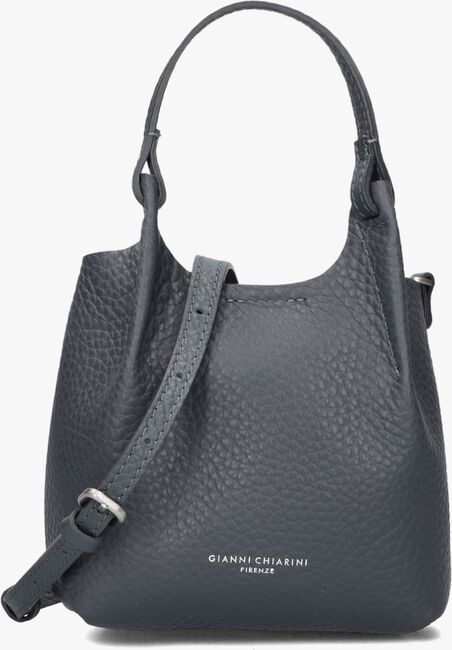GIANNI CHIARINI DUA 9718 GIANNI CHIARINI DUA 9718 - large