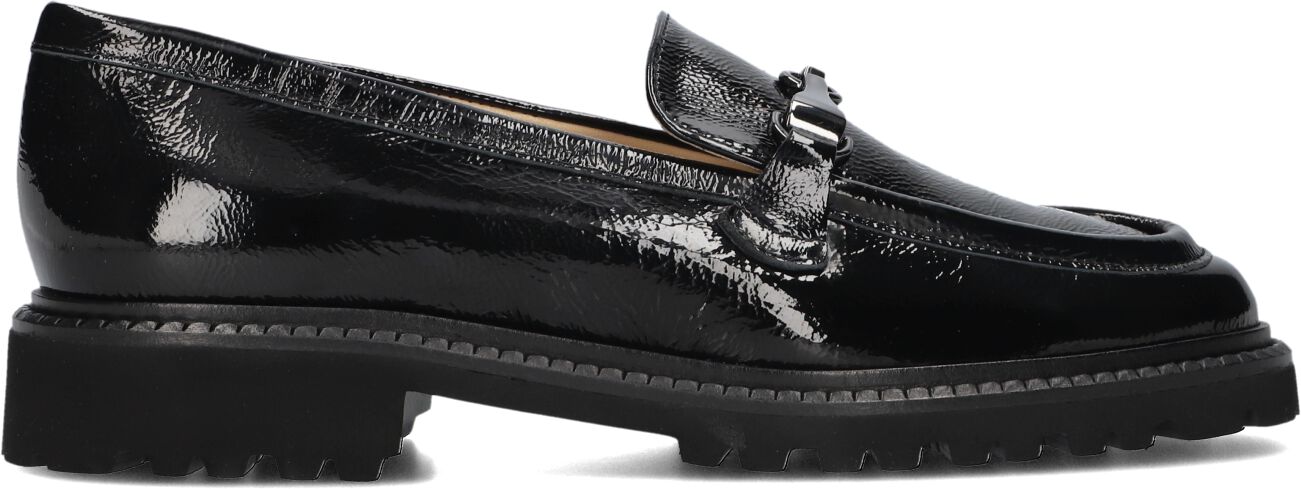 Brunate Loafers
Dames 10768