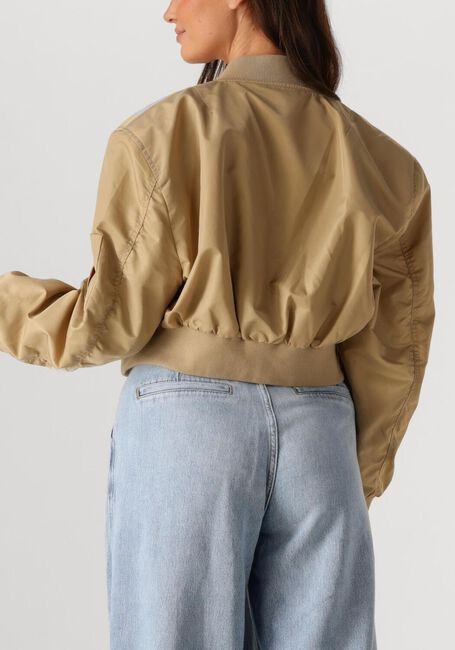 Khaki IBANA Jack JOSEPH - large