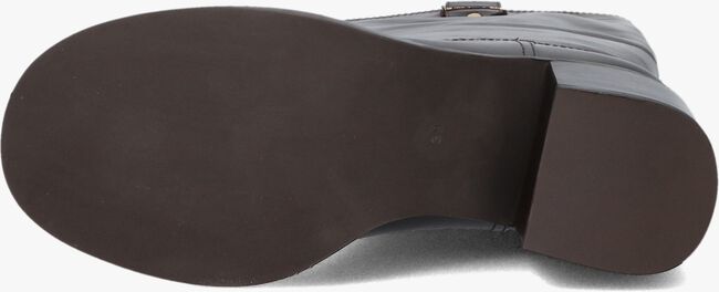 Bruine TWINSET MILANO Hoge laarzen 252TCP080 Bruine TWINSET MILANO Hoge laarzen 252TCP080 - large