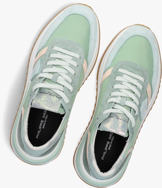 Hotelkalingaashok Magasin Gemo Chaussure Femme Hotelkalingaashok