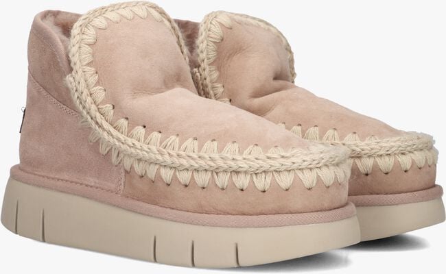 MOU ESKIMO BOUNCE SNEAKER MOU ESKIMO BOUNCE SNEAKER - large