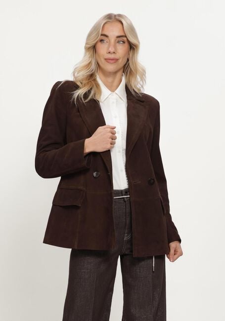 Bruine MARC CAIN COLLECTION Blazer BLAZER - large