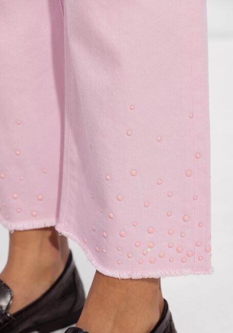 Bordeaux MARC CAIN COLLECTION Jeans AC 82.10 D03 - large